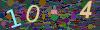 captcha-1780165215