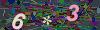 captcha-1780165234