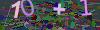 captcha-1780165346