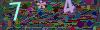 captcha-1780165365