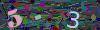 captcha-1780165401