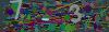 captcha-1780165650