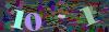captcha-1780165652