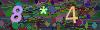 captcha-1780165684