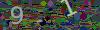 captcha-1780165697