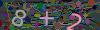 captcha-1780165715