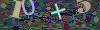 captcha-1780165716
