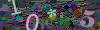 captcha-1780165768