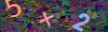 captcha-1780165769