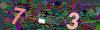 captcha-1780165774