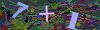 captcha-1780166055