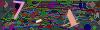 captcha-1780166271
