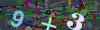 captcha-1780166332