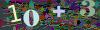 captcha-1780166516