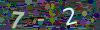 captcha-1780166539