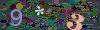 captcha-1780166547