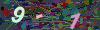 captcha-1780166734