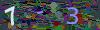 captcha-1780166799