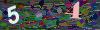captcha-1780167099