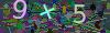 captcha-1780167151