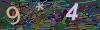 captcha-1780167152