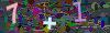 captcha-1780167357