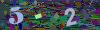 captcha-1780167543