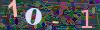 captcha-1780167688