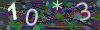 captcha-1780167689