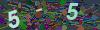 captcha-1780167726