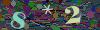 captcha-1780167733