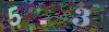 captcha-1780167758