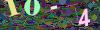 captcha-1780167823
