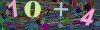 captcha-1780167944