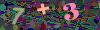 captcha-1780167954