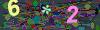 captcha-1780167986