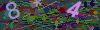 captcha-1780168001