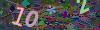 captcha-1780168036