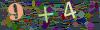 captcha-1780168422