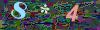 captcha-1780168425