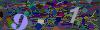 captcha-1780168433
