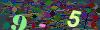 captcha-1780168441