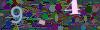 captcha-1780168471