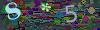 captcha-1780168472