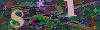 captcha-1780168473
