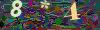 captcha-1780168474