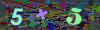 captcha-1780169291