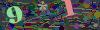 captcha-1780169560