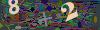 captcha-1780169986