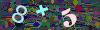 captcha-1780170005